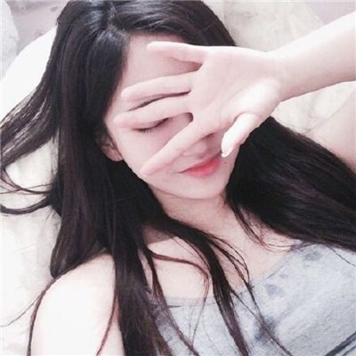 极速追逐手游下载